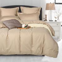 Сатин Опал 70119С-220 