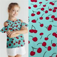 Штапель 77/8805Ш