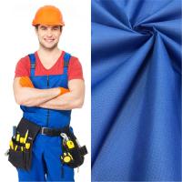 Плащевка Оксфорд 600 PU рип-стоп Василек 96216О 