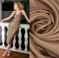 Шёлк "Джоли" Капучино 0564Ш 