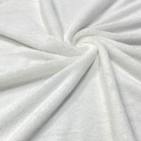 Велсофт Молочный 1-37/143862О 