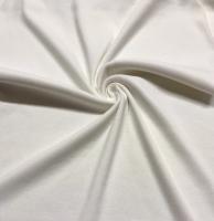 Кашкорсе с лайкрой пл. 270 Экрю 1-11/300326К