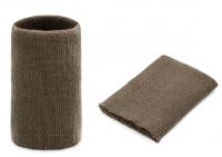 Манжета трикотажная Бежевый 300358М 