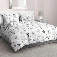 Бязь 4036653Б-220