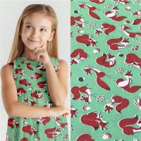 Кулирная гладь набивная пачка 1-1/611844НП