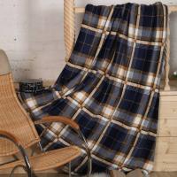 Велсофт набивной 1-36/143789Н