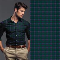 Фланель 2826-150