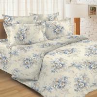 Бязь 4036689Б-220