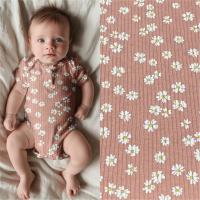 Кашкорсе 100% х/б Пенье 1-1012/3004824К