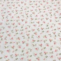 Премиум-поплин Ранфорс 1748-240