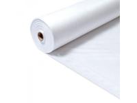 Спанбонд материал нетканый пл. 60 гр./м2, Белый