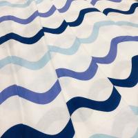 Поплин 04229П-220