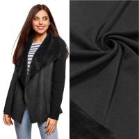 Бебисофт Черный 99-72/30107 