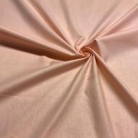 Бязь гладкокрашеная Персик 4036497Б-150 