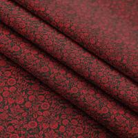 Ткань Полина 534-80