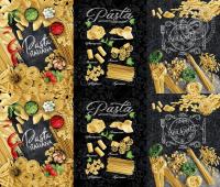 Рогожка 21013533Р