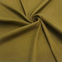 Кашкорсе с лайкрой пл. 460 гр. Олива 1-262/3004815К 