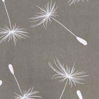 Премиум-поплин Ранфорс 1745-240