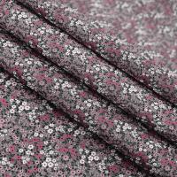 Ткань Полина 533-80