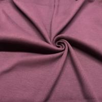 Кашкорсе с лайкрой Пенье пл. 450 гр. Темно-лиловый СКИДКА 20% 1-262/300387К