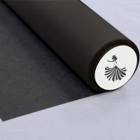 Флизелин клеевой, 30 гр/м, Графит 1521КДМ