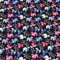 Ситец набивной Середа 2280С-150