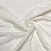 Велсофт Молоко 1-37/14265О