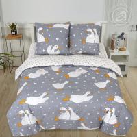 Поплин 044479П-220