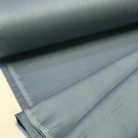 Сатин-страйп Индиго 70126С-240