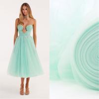 Фатин (еврофатин) мягкий Мохито 99-82/30110ЕФ