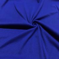 Кашкорсе с лайкрой Пенье пл. 450 гр. Василек 1-262/300396К