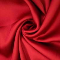 Шёлк "Армани" Красный 0562Ш 