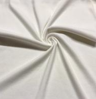 Кашкорсе с лайкрой  Пенье пл. 280 Молочный 1-11/3003261К