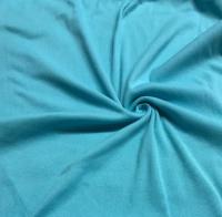 Кашкорсе с лайкрой пл. 220 гр. Тиффани 1-11/300368К