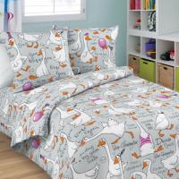 Бязь 4036675П-150