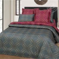 Сатин Графит 70013С-220 