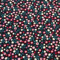 Ситец набивной Середа 2326С-150