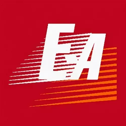 Экспресс-Авто 2.png Экспресс-Авто 2.png