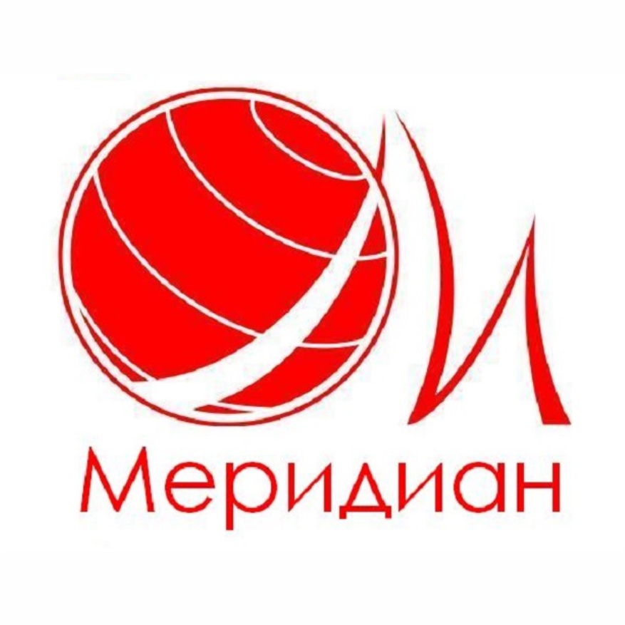Меридиан.jpg Меридиан.jpg