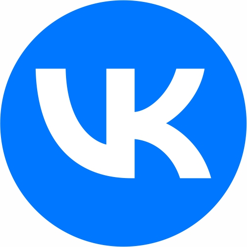 VK.jpg