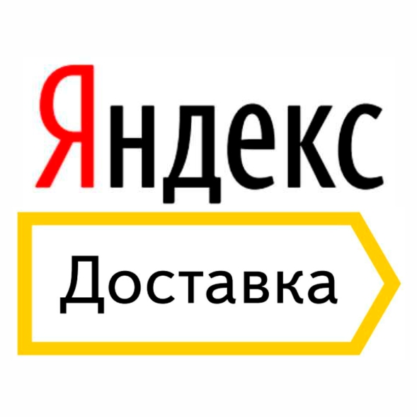 Yandex.jpg Yandex.jpg