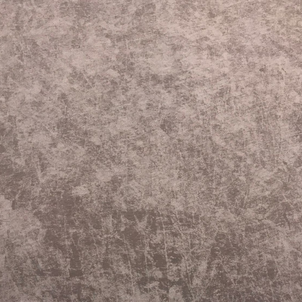 Кулирная гладь с велюровым эффектом "варенка" Коричневый 1-76/6117772НЖ