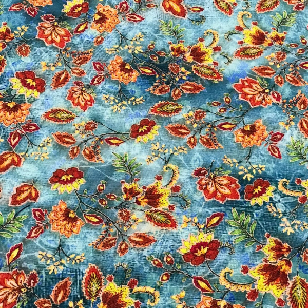 Штапель 77/8813Ш