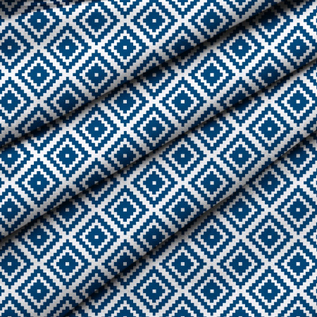 Рогожка 21013585Р