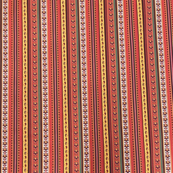 Перкаль 8179П-150