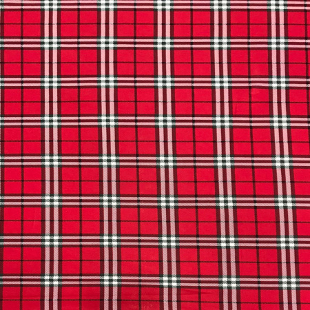 Кулирная гладь набивная рулон Реактив 1-76/611956НЖ