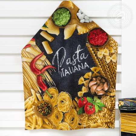 Рогожка 21013533Р