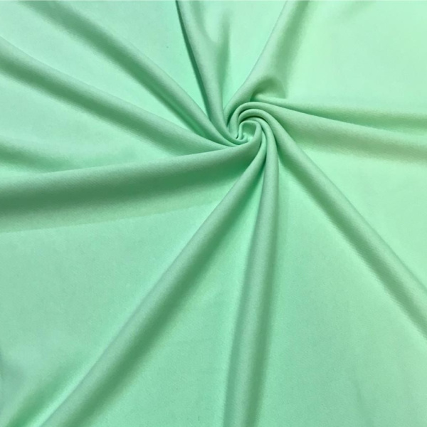 Футер с лайкрой Пенье Компакт Мохито 1-1691/30065908ЛГ