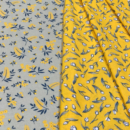 Перкаль 8136П-150