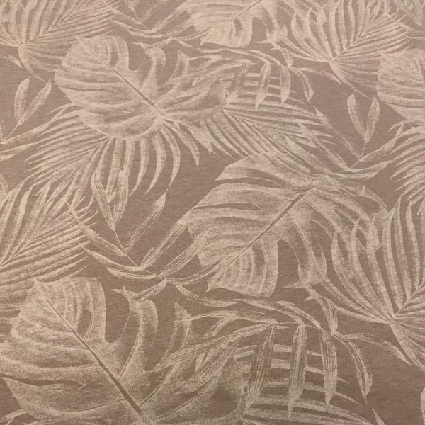 Кулирная гладь с велюровым эффектом Бежевый 1-76/611883НЖ